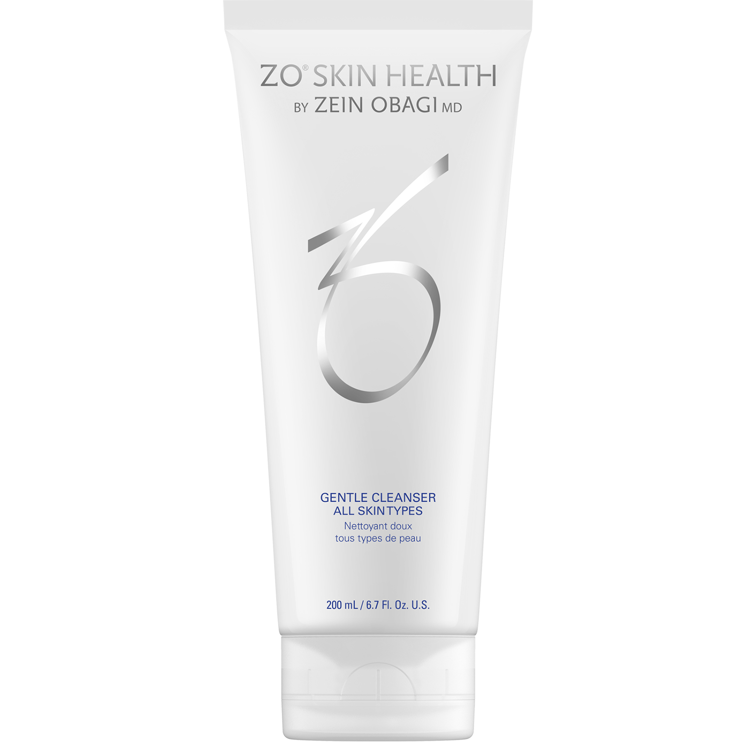 専用ページ　ジェントルクレンザー　シーセラム　2点　ゼオスキン　ZO SKIN ゼオスキン ジェントルクレンザー｜ZO SKIN HEALTH クレンジング – Joe