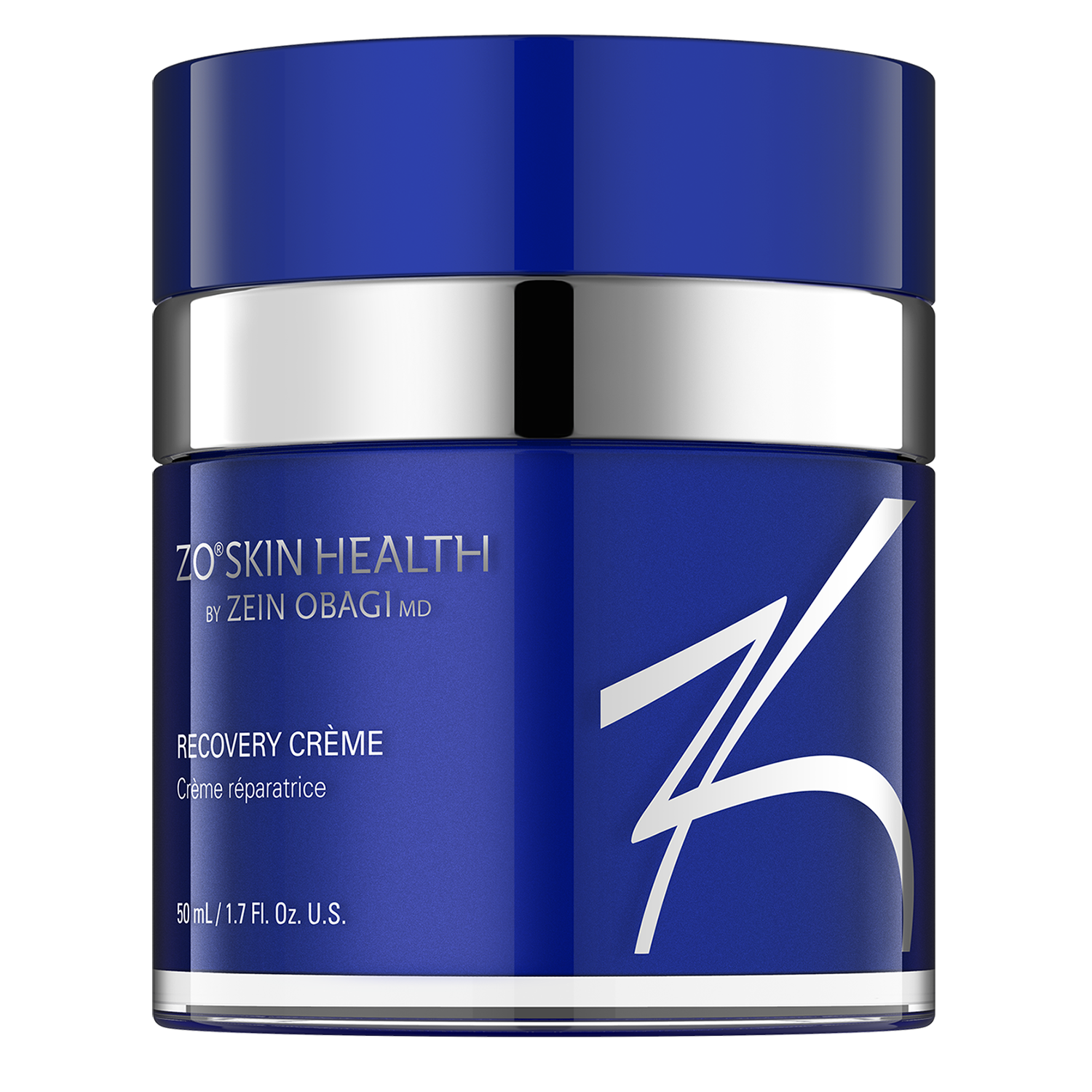 ゼオスキン　RCクリーム　ZO SKIN HEALTH 50mL ゼオスキン RCクリーム｜ZO SKIN HEALTH クリーム/保湿クリーム – Joe