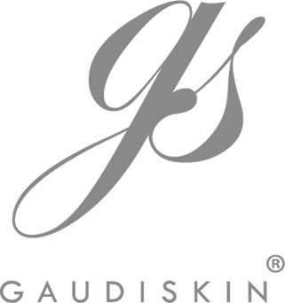 GAUDISKIN | ガウディスキン