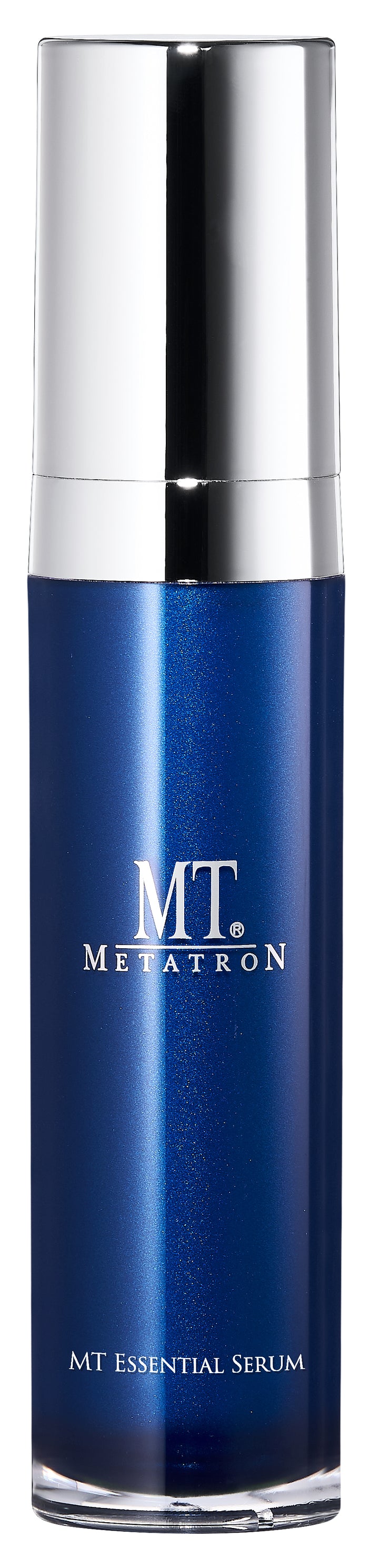 MT エッセンシャル・セラム30ml