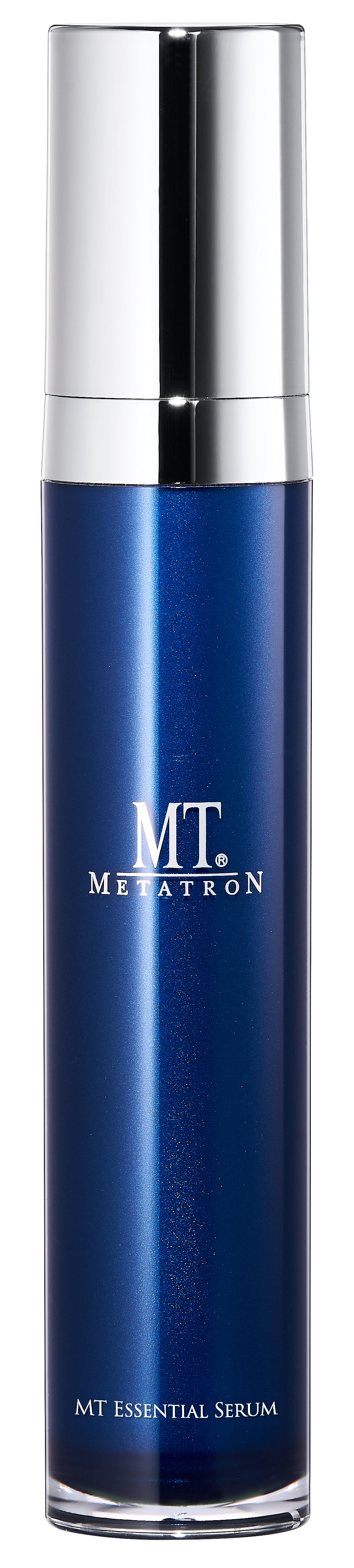 MT エッセンシャル・セラム50ml