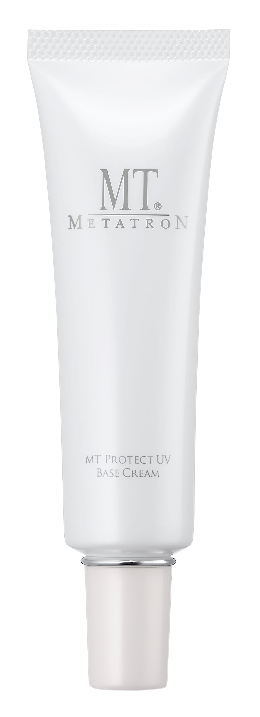 MT プロテクトUV ベース・クリーム SPF26・PA++ 全3色