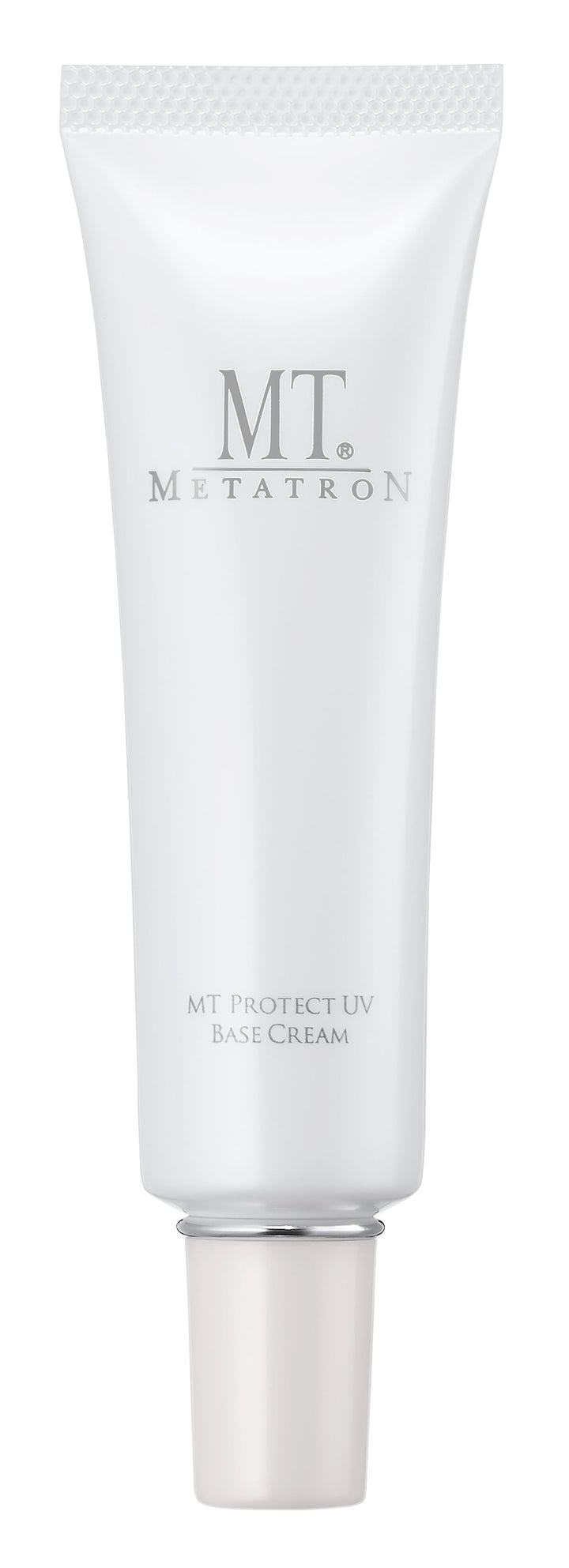 MT プロテクトUV ベース・クリーム SPF26・PA++ 全3色