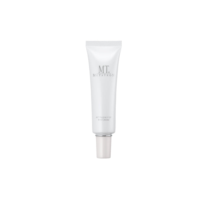 MT プロテクトUV ベース・クリーム SPF26・PA++ 全3色