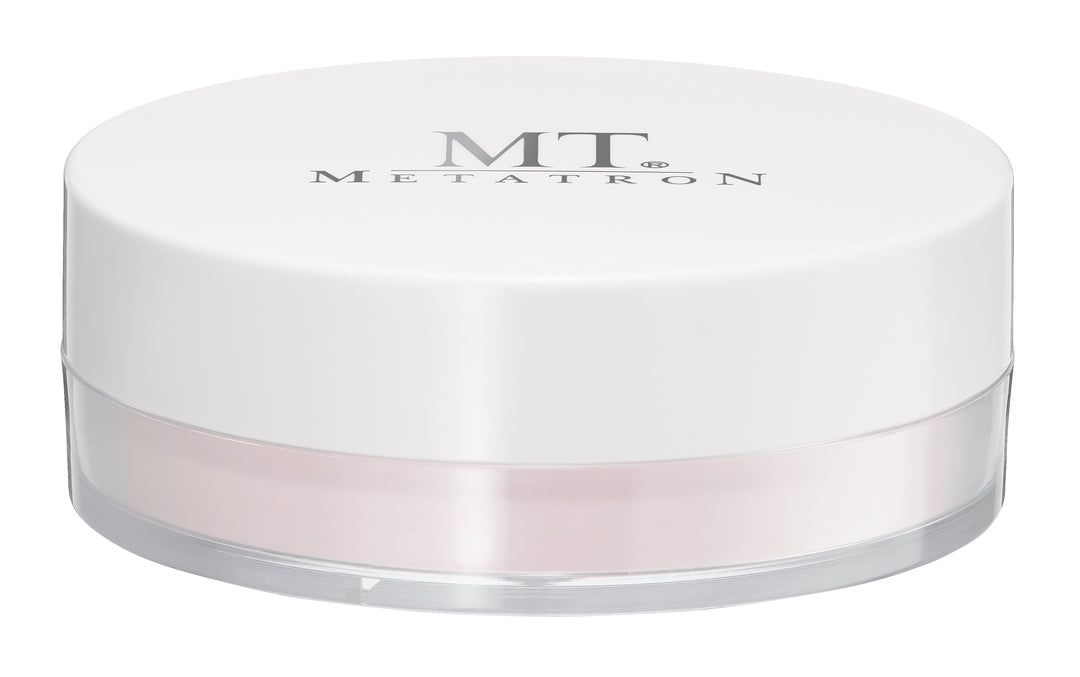 MT プロテクトUV ルースパウダー SPF10・PA+全3色