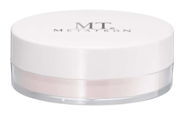 MT プロテクトUV ルースパウダー SPF10・PA+全3色
