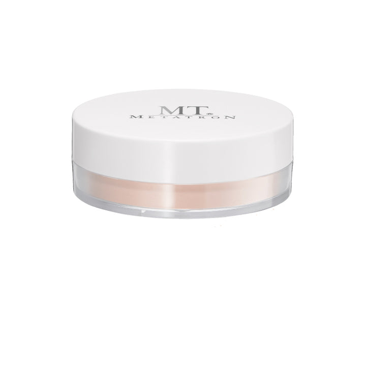 MT プロテクトUV ルースパウダー SPF10・PA+全3色