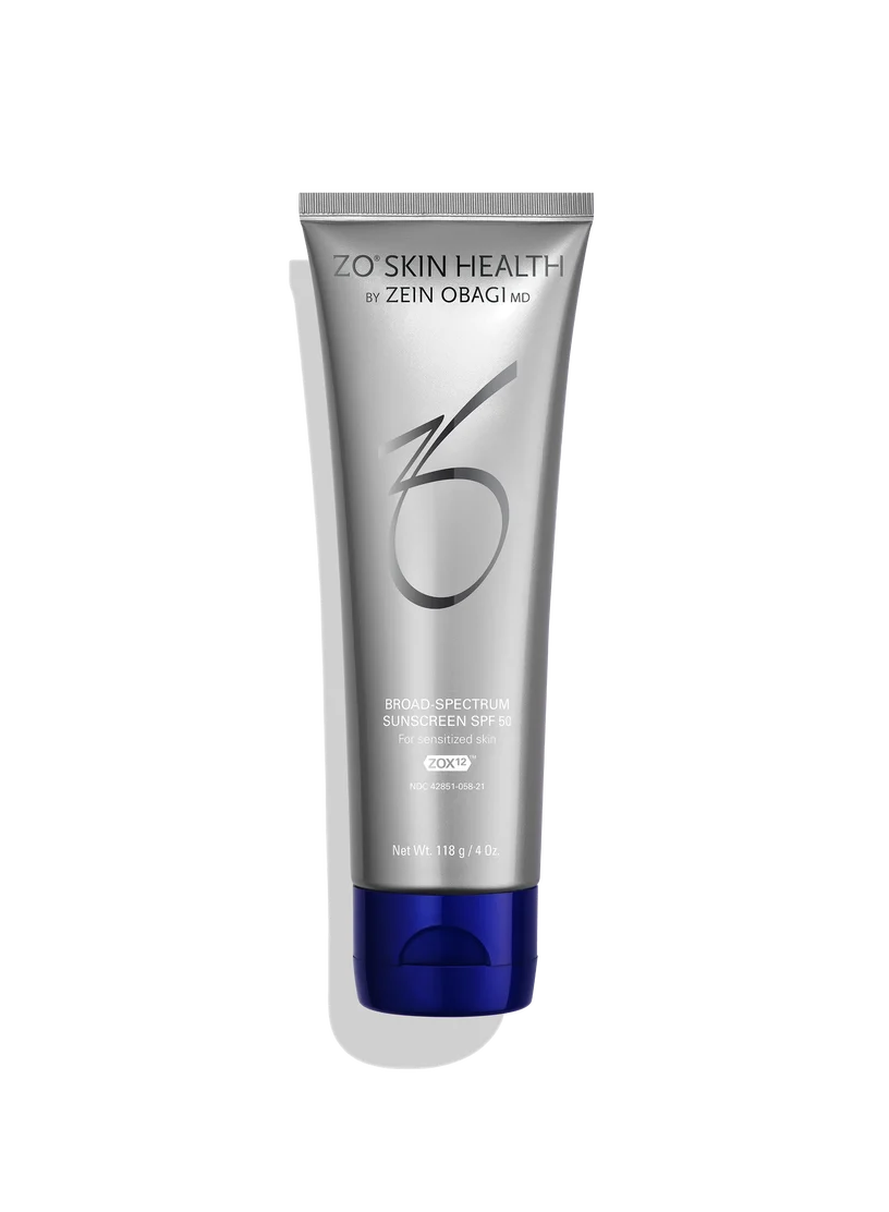 BSサンスクリーン SPF50