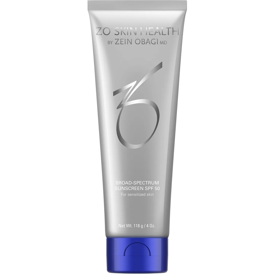 BSサンスクリーン SPF50