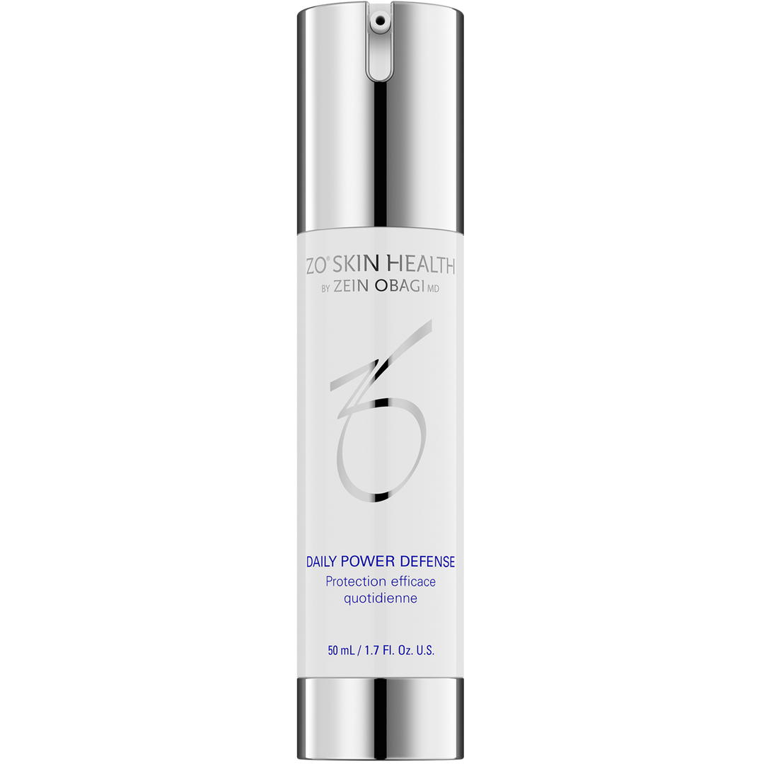 ZO SKIN HEALTH デイリーPD フェイスクリーム ゼオスキン デイリーPD ZO SKIN HEALTH デイリーPD フェイスクリーム ゼオスキン デイリーPD