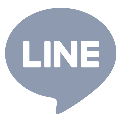 LINE
