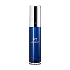MT エッセンシャル・セラム30ml