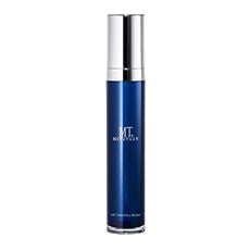 MT エッセンシャル・セラム50ml